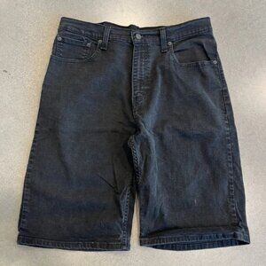 Levi's Men Shorts
